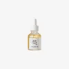 Beauty of Joseon Glow Serum Propolis + Niacinamide 30ml