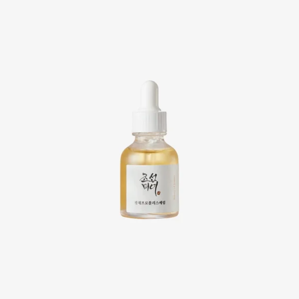 Beauty of Joseon Glow Serum Propolis + Niacinamide 30ml