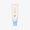 Beauty of Joseon Relief Sun Aqua-Fresh Rice + B5 SPF 50+ PA++++ 50ml