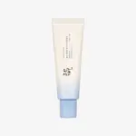 Beauty of Joseon Relief Sun Aqua-Fresh Rice + B5 SPF 50+ PA++++ 50ml