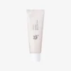 Beauty of Joseon Relief Sun Rice + Probiotics SPF50+ PA++++ 50 ml