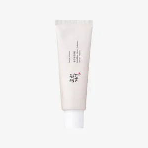 Cicatrix Cream 30ml
