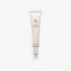 Beauty of Joseon Revive Eye Serum Ginseng + Retinal 30ml