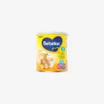 Bebelac 2 400g