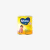 Bebelac 3 400g