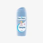 Becutan Šampon za decu 400ml