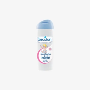 BIBS Bottle Nipple - Fast Flow 2 komada