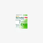 Beinwell ZGLOB 90 tableta + Gavez gel 30ml Beinwell ZGLOB 90 tableta + Gavez gel 30ml