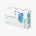 BellUro Forte+ 30 tableta BellUro Forte+ 30 tableta