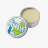 Beogradski melem 40ml