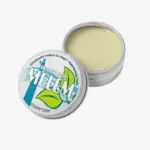 Beogradski melem 40ml