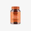 BiVits ACTIVA Calcium Vitamin D3 1000 IU 60 tableta