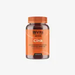 BiVits Activa Cink 60 tableta BiVits ACTIVA Cink 60 tableta