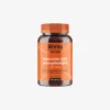 BiVits ACTIVA Koenzim Q10 phospholipid 30mg 60 tableta
