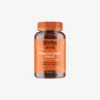 BiVits ACTIVA Magnezijum Citrat sa vitaminom B6 60 tableta