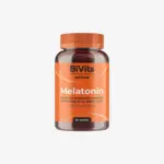 BiVits ACTIVA Melatonin 60 tableta