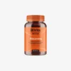 BiVits ACTIVA Recovery 60 tableta