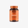 BiVits ACTIVA Selen 60 tableta