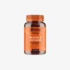 BiVits ACTIVA Vitamin B complex 60 tableta