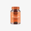 BiVits ACTIVA Vitamin C 1000 i acerola 60 tableta