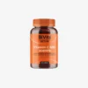 BiVits ACTIVA Vitamin C 500 i acerola 60 tableta