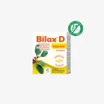 Bilax D 30 kapsula