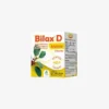 Bilax D 30 kapsula
