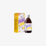 Bimunal Imuno sirup 300ml Bimunal Imuno sirup 300ml