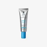 BioNike Aknet Azelike Plus Trattamento Intensivo 30ml