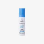BioNike Aknet Hydraplus Restorative care 40ml