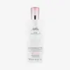 BioNike Defence Cleansing Milk Makeup Remover 400ml