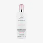 BioNike Defence Cleansing Milk Makeup Remover 400ml
