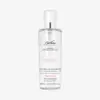 BioNike Defence Cleansing Water-Gel Makeup Remover 400ml