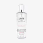 BioNike Defence Cleansing Water-Gel Makeup Remover 400ml BioNike Defence Cleansing Water-Gel Makeup Remover 400ml