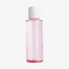 BioNike Defence DEFENCE Micellar Water 100ml