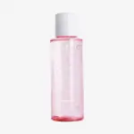 BioNike Defence DEFENCE Micellar Water 100ml