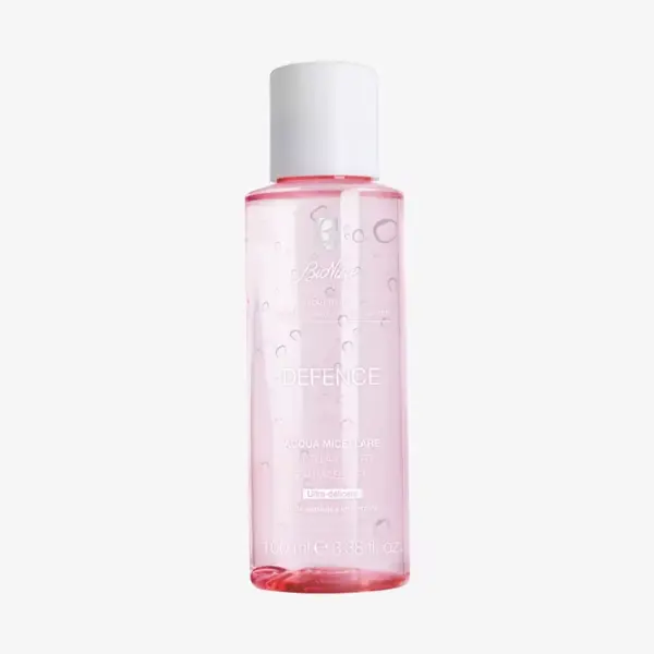 BioNike Defence DEFENCE Micellar Water 100ml BioNike Defence DEFENCE Micellar Water 100ml
