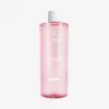 BioNike Defence DEFENCE Micellar Water 500ml