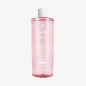 BioNike Defence DEFENCE Micellar Water 500ml Isispharma Ruboril Expert S 40ml