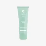 BioNike Defence Mask Instant Hydra Detox Moisturising Mask 75ml BioNike Defence Mask Instant Hydra Detox Moisturising Mask 75ml