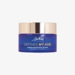 BioNike Defence My Age Crema Rinnovatrice Giorno 50ml