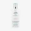 BioNike Defence Rebalancing Cleansing Gel 200ml