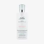 BioNike Defence Rebalancing Cleansing Gel 200ml