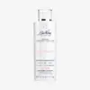 BioNike Defence Refreshing Toner 200ml