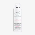 BioNike Defence Refreshing Toner 200ml