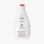 BioNike Triderm Baby Ultra Gentle Shampoo 200ml