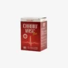 Biocinalis+ Cardiovasc plus 60 kapsula