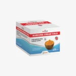 Bioclinica Kurkuma Cream Cold 225ml Bioclinica Kurkuma Cream Cold 225ml