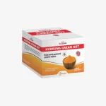 Bioclinica Kurkuma Cream Hot 225ml
