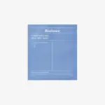 Biodance Hydro Cera-Nol Real Deep Mask Biodance Hydro Cera-Nol Real Deep Mask